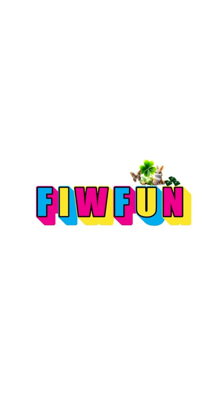 FIWFUN