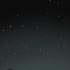 《中高生限定》珍しい部活の人お話しよ〜