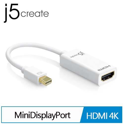 * 支援超高解析度4K x 2K (4096 x 2160)* 適用DisplayPort 1.2或Thunderbolt 2之設備* 支援3D數位訊號傳輸* 支援音頻輸出* 無需安裝軟體* 符合Di