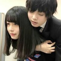 てちねるは最強