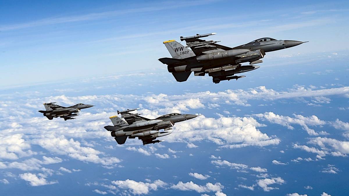 f-16-wer