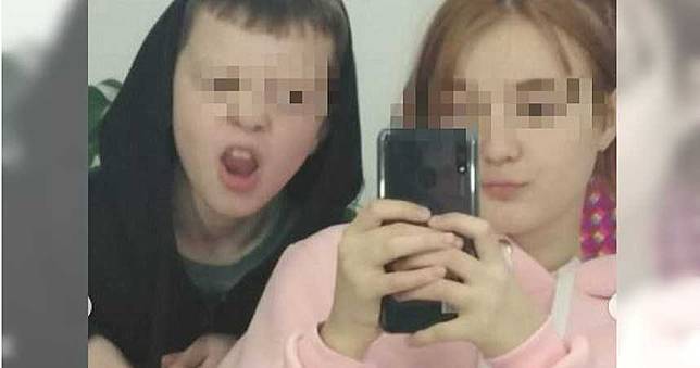以為食物中毒！俄13歲妹「肚子腫脹」竟是懷孕　孩子父親僅10歲