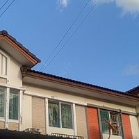 ขายของ พฤกษาวิลล์ 30