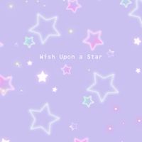 《FX無料自動売買》セレネ☪︎⋆｡˚✩