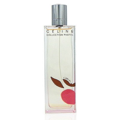 Celine Collection Pastel 淡彩謎情淡香水100ml