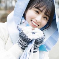 坂道AKB雑談（なんでも可）チャット（乃木坂櫻坂日向坂）（AKB全般）雑談