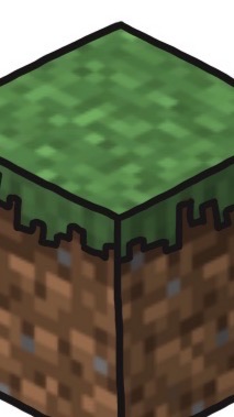 Minecraftマルチ関連非公式オプ