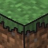 Minecraftマルチ関連非公式オプ