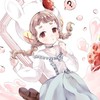 いちご信教者🍓