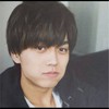 永瀬廉君好きな人集まれ〜