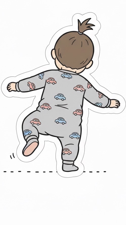 球球圓圓寶寶屋 Round Round Baby