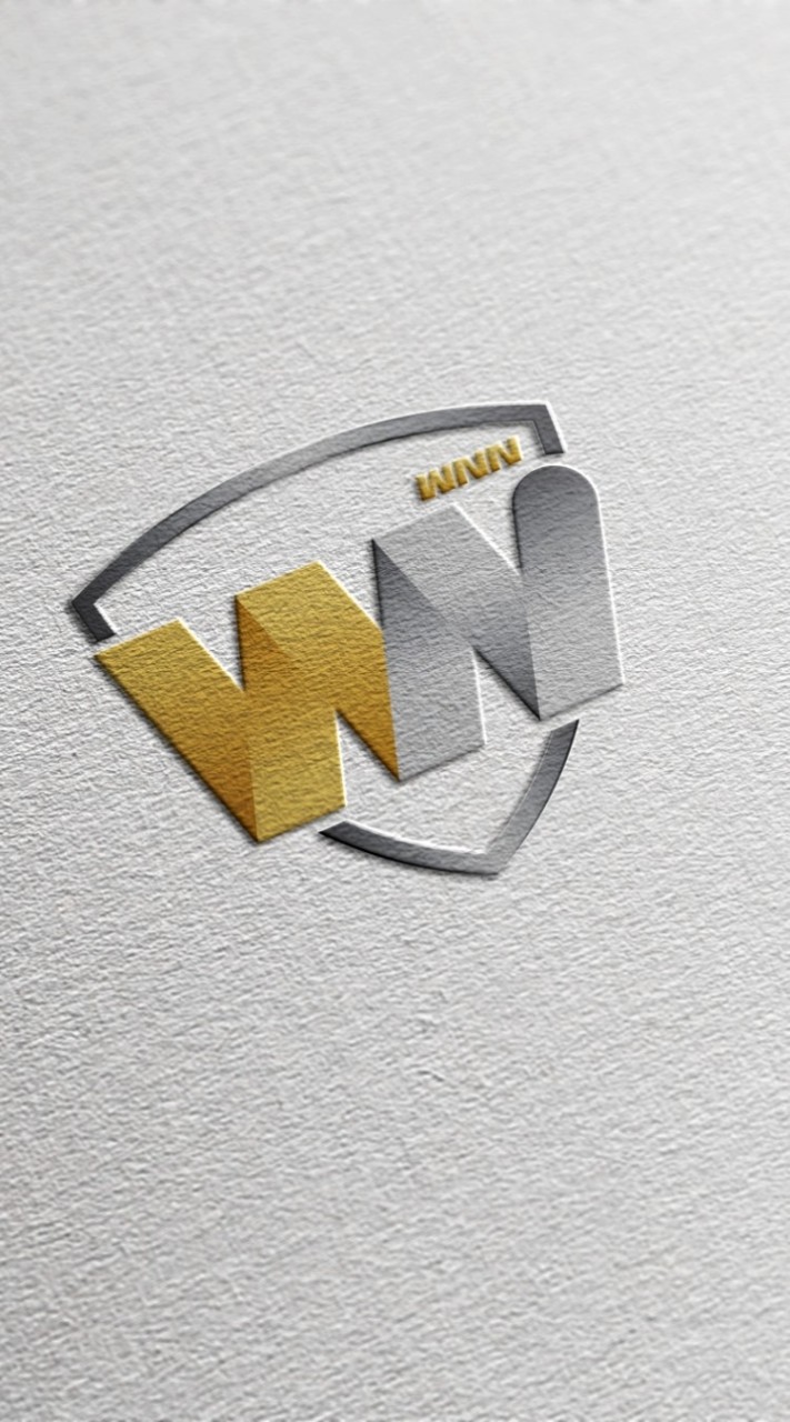 WINNER SHOP