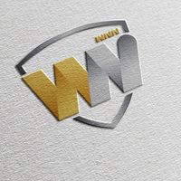 WINNER SHOP