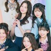 今日好きなりきり!