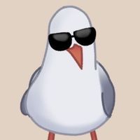 絵上手くなりたい人あつまれぇぇぉぉぉぇぇぇぉぉろろぉろろろろろろ