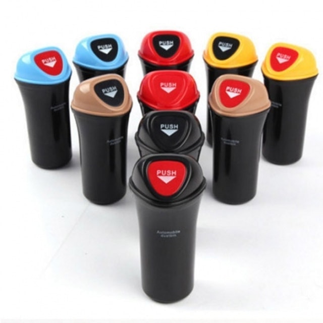 https://www.momomall.com.tw/s/102197/1021970000048/%E3%80%90%E5%A8%81%E5%8A%9B%E9%AF%A8%E8%BB%8A%E7%A5%9E%E3%80%91%E6%B1%BD%E8%BB%8A%E7%9B%B4%E7%AB%8B%E5%8F%AF%E6%8E%9B%E5%BC%8F%E6%94%B6%E7%B4%8D%E6%A1%B6%E5%9E%83%E5%9C%BE%E6%A1%B6%E5%B8%B6%E6%8E%9B%E5%8B%BE?utm_source=feebee&utm_medium=cpa&utm_content=01