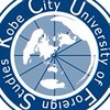 【23卒】神戸市外国語大学_就活情報共有