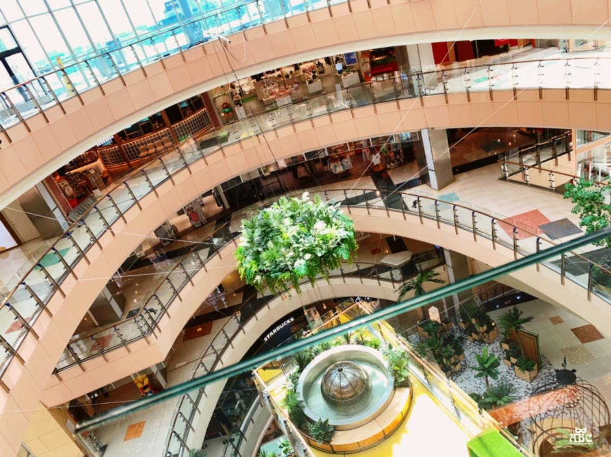 風吹日曬也不怕！桃園６處室內景點：暑限定「夜訪水族館」、１日小車長體驗