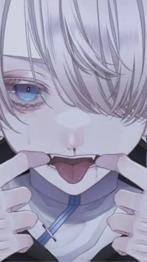 雑談、歌、セリフ枠