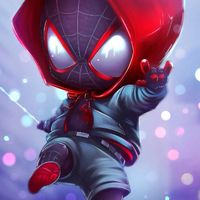 フォートナ好きな人のオプ🎮