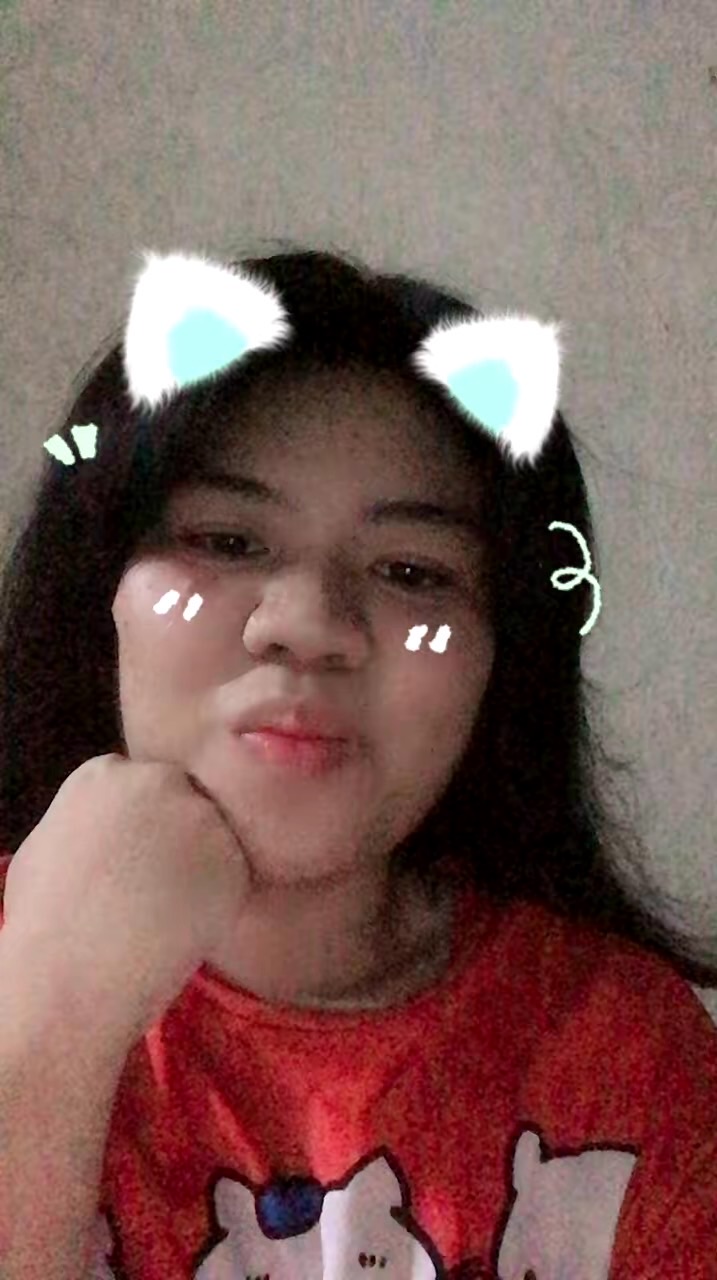 นิ้ง