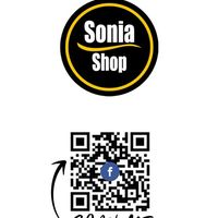 Sonia Shop Official