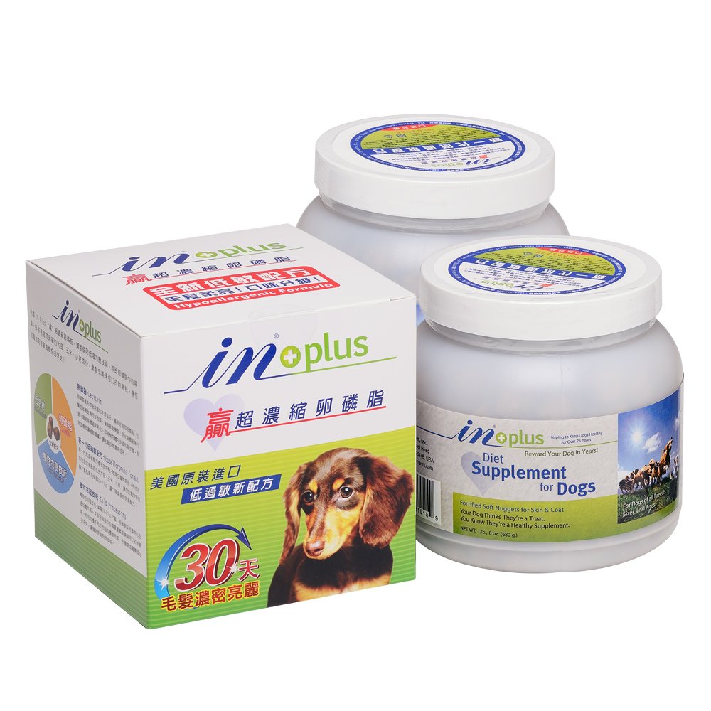 ◆安定寵物緊張情緒◆延緩老年問題發生◆改善皮膚過敏搔癢◆毛髮濃密油亮◆舒緩緊迫、關節免疫力◆強健骨骼、增進活力◆協助安胎、奶水充足◆乳犬體質強壯