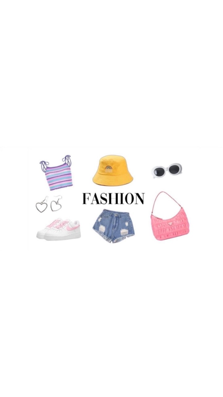 Pshop