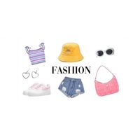 Pshop