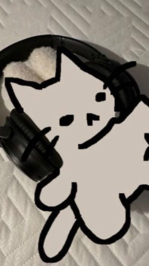 歌オプだよ全員集合