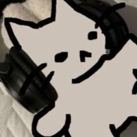 歌オプだよ全員集合