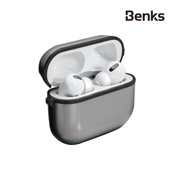 *圖以 AirPods 為示意產品介紹●抗震防摔 全方位保護●不沾指紋 告別防污●易拆卸 不傷機產品規格材質TPU+PC店面資訊實體門市台中市西屯區順平路246號 營業時間週一~週五 10:00-21