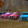 クラウン乗りましょう！ カーパーキング👑雑談