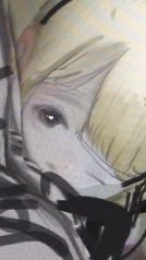 かろりー最強卍会