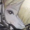 かろりー最強卍会