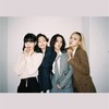 BLACKPINK小卡周邊買賣
