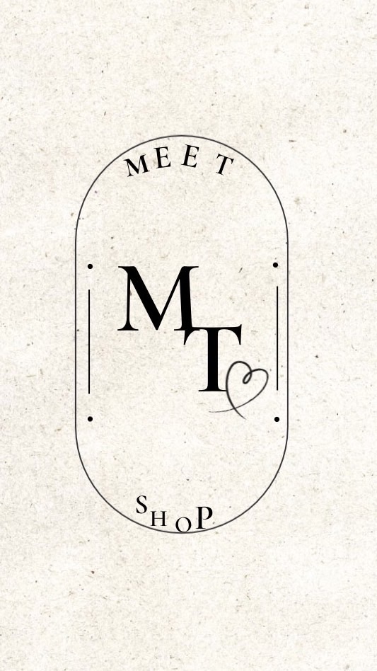 ➰meet女裝vip社群🍓
