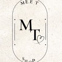➰meet女裝vip社群🍓