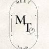 ➰meet女裝vip社群🍓