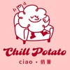 💖ciao•俏薯🤍❤️‍🔥