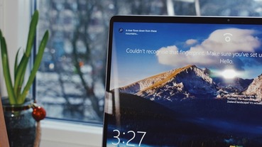 Windows 10 更新再出包！最新 KB4532693 多位用戶反應桌面文件遺失、讀取錯誤帳戶資訊