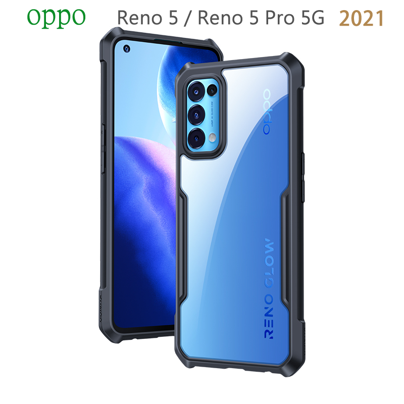 xundd 訊迪 甲殼蟲保護殼背蓋系列/盒裝 柔軟彩色tpu防撞邊框+清透明壓克力背蓋 防摔防震邊角加厚四角氣囊加護通過sgs防摔防撞測試. 材質柔韌不變形保護手機機身 磨砂細緻手感防滑設計防撞邊框高