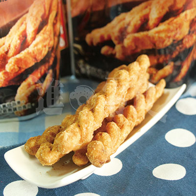 酥脆好食好滋味！香濃黑糖撲鼻而來！不膩口超ㄙㄨㄚˋ嘴，大家都說超好吃！