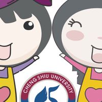 幼幼新生大集合