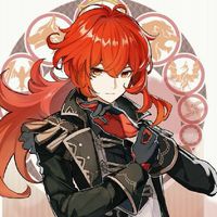-Roll genshin-