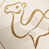 駱駝對決🐫 一番賞 比賽X活動