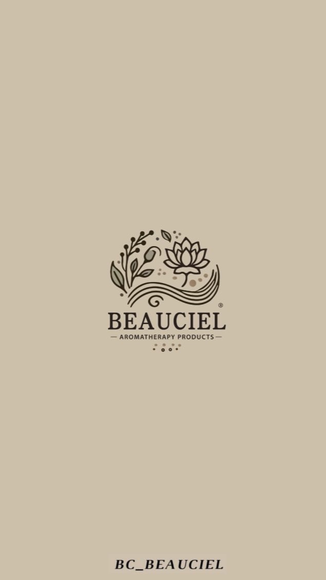 🌸beauciel-博希爾