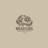 🌸beauciel-博希爾