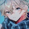 とりあえず非リア集合！