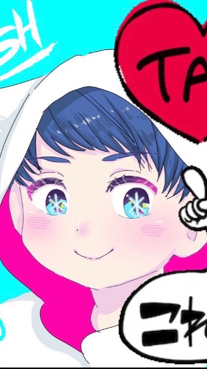 けんもじぃの被害者達🤣